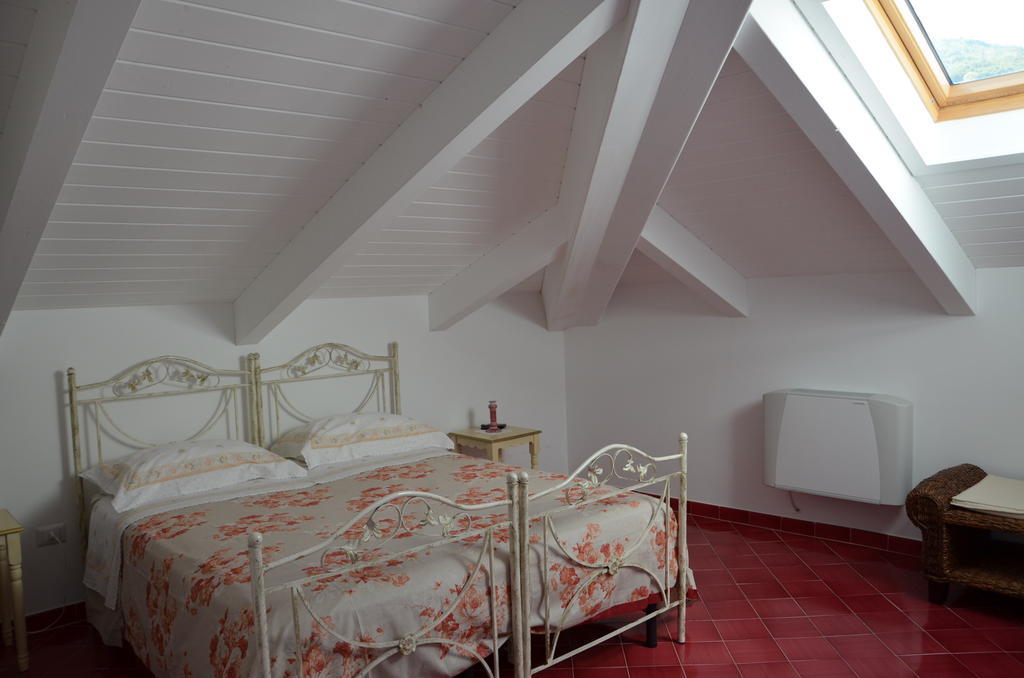 Double Room,247546177:JPEG