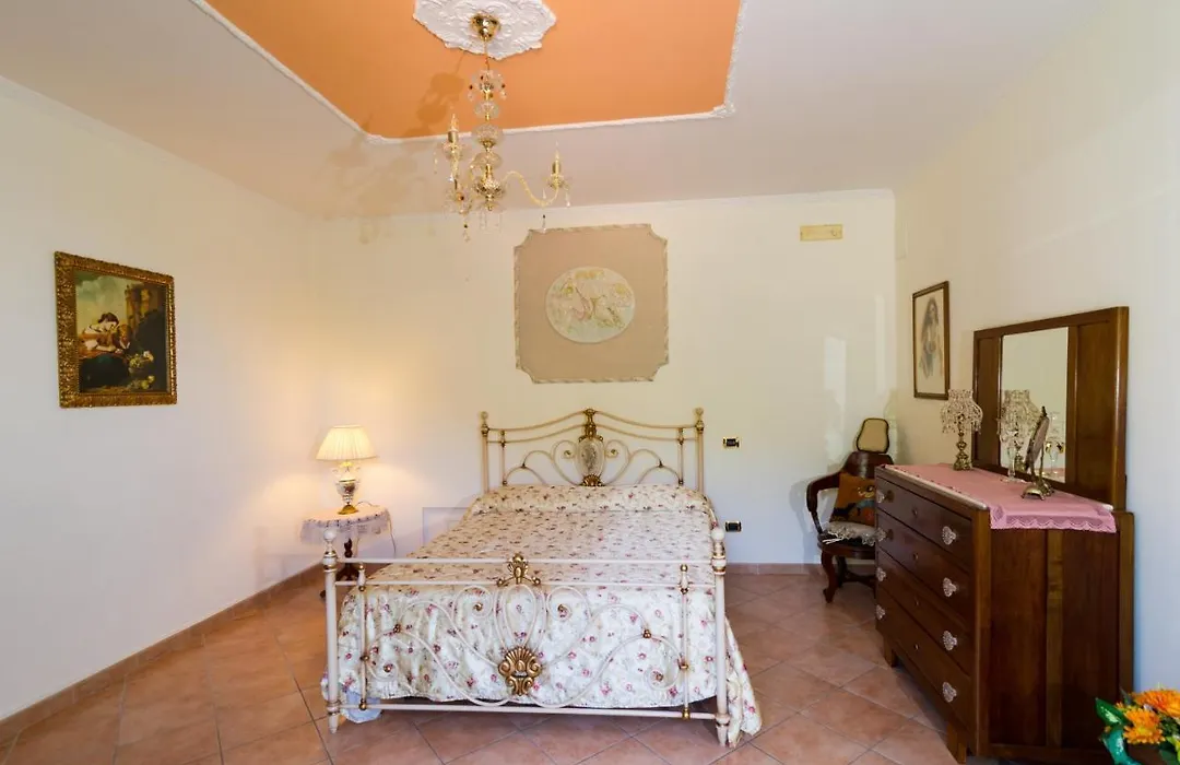 Casa Felice-1