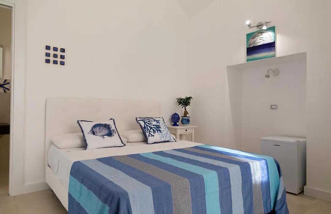 amaMì home-1
