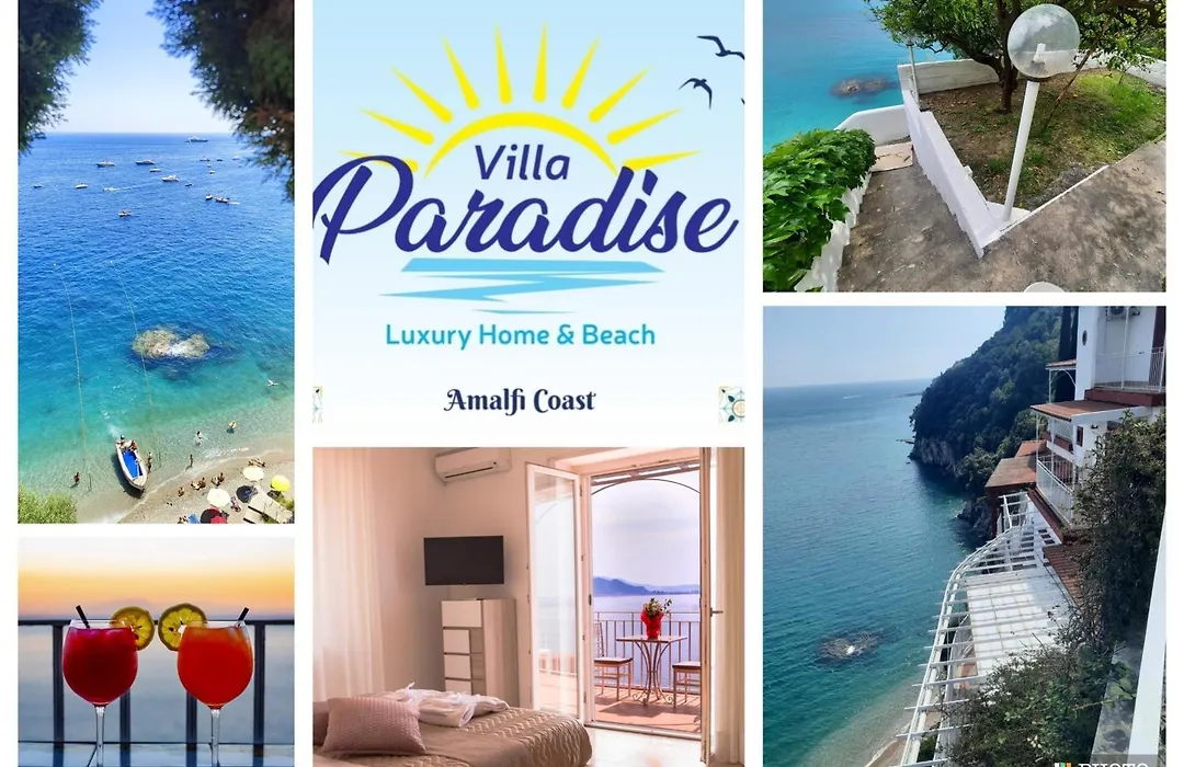 Villa Paradise-1