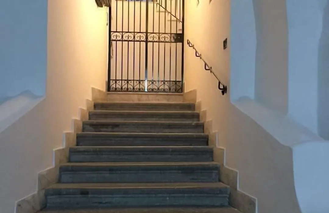 B&B Lumasa-1