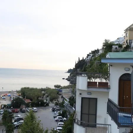 Casa Amorevole-2