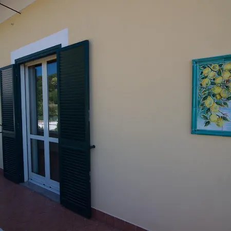 Casa Felice-3