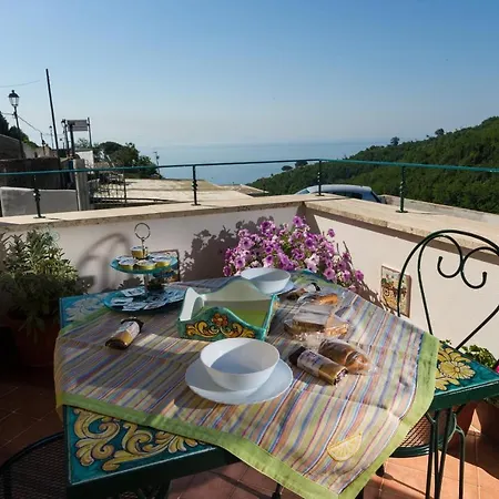 Casa Felice-2