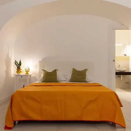 amaMì home-2
