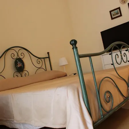 La Casa Del Bellino B&B-3