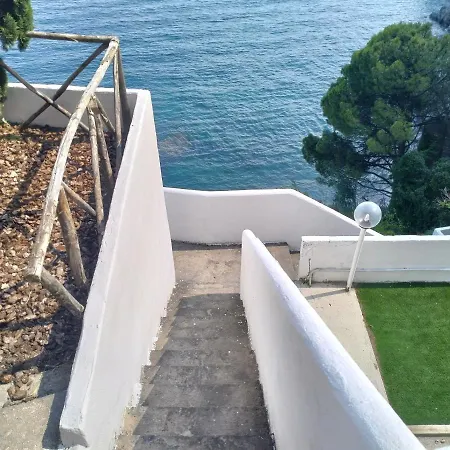 Villa Paradise-2