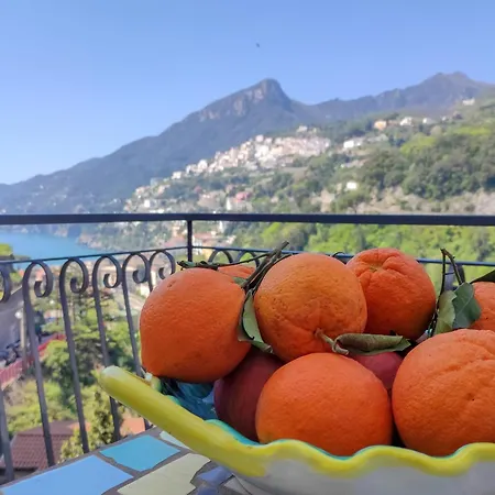 B&B Casa Mena-3