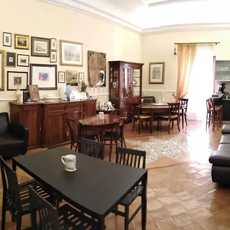 B&B Lumasa-2