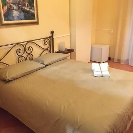 B&B Lumasa-3