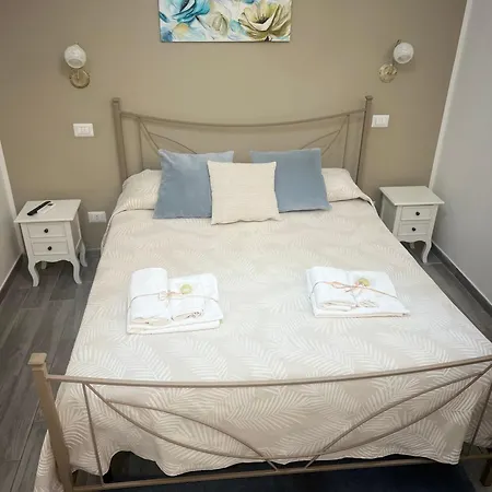 B&B Benincasa-2