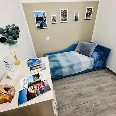 B&B Benincasa-3