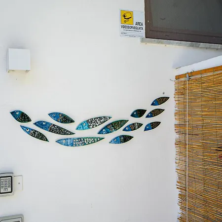 Cala Di Luna House-2