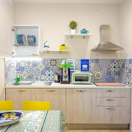 Cala Di Luna House-3