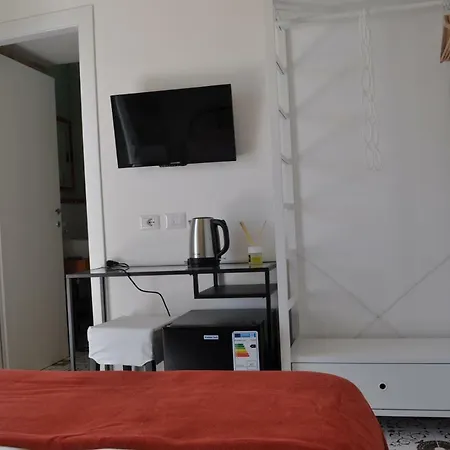 B&B Fish-2