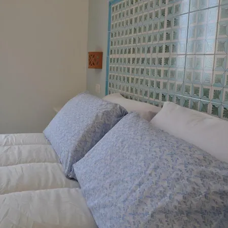 B&B Fish-3